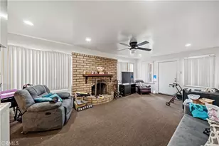 407 S Vancouver Ave, Los Angeles, CA 90022 - Photo 2