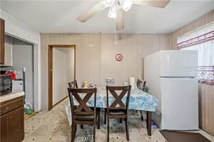 407 S Vancouver Ave, Los Angeles, CA 90022 - Photo 10