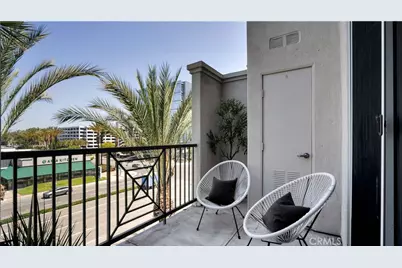 1438 Scholarship, Irvine, CA 92612 - Photo 20