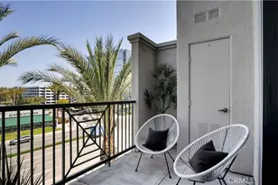 1438 Scholarship, Irvine, CA 92612 - Photo 20