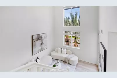 1438 Scholarship, Irvine, CA 92612 - Photo 10