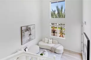 1438 Scholarship, Irvine, CA 92612 - Photo 10