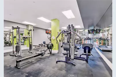 1438 Scholarship, Irvine, CA 92612 - Photo 28