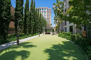 1438 Scholarship, Irvine, CA 92612 - Photo 34