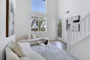 1438 Scholarship, Irvine, CA 92612 - Photo 8