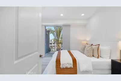 1438 Scholarship, Irvine, CA 92612 - Photo 16