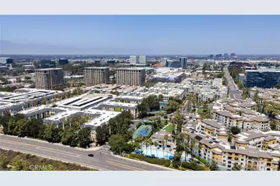 1438 Scholarship, Irvine, CA 92612 - Photo 38