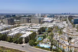 1438 Scholarship, Irvine, CA 92612 - Photo 38