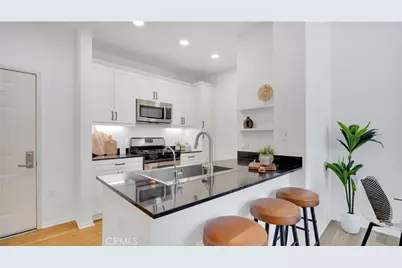 1438 Scholarship, Irvine, CA 92612 - Photo 1