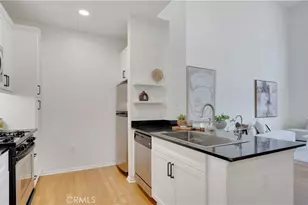 1438 Scholarship, Irvine, CA 92612 - Photo 4