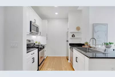 1438 Scholarship, Irvine, CA 92612 - Photo 2