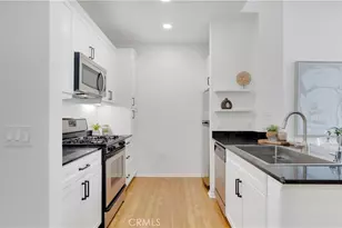1438 Scholarship, Irvine, CA 92612 - Photo 2