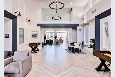 1438 Scholarship, Irvine, CA 92612 - Photo 24