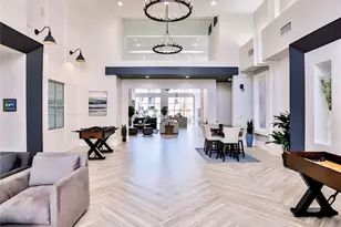1438 Scholarship, Irvine, CA 92612 - Photo 24