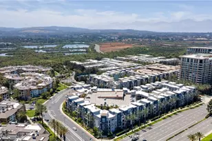 1438 Scholarship, Irvine, CA 92612 - Photo 40