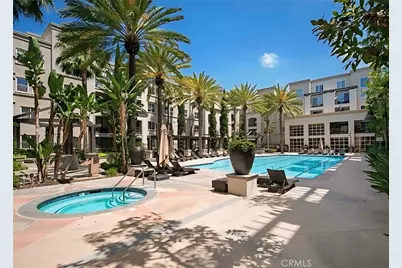 1438 Scholarship, Irvine, CA 92612 - Photo 36