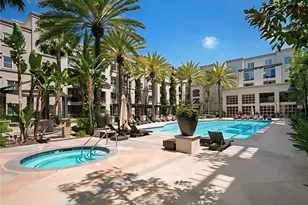 1438 Scholarship, Irvine, CA 92612 - Photo 36