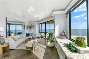 1310 E Ocean Blvd, Long Beach, CA 90802 - Photo 18
