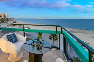 1310 E Ocean Blvd, Long Beach, CA 90802 - Photo 2