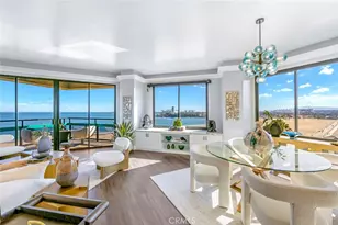 1310 E Ocean Blvd, Long Beach, CA 90802 - Photo 16
