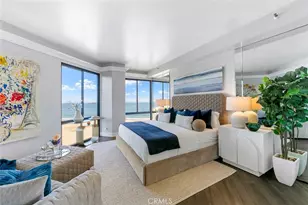1310 E Ocean Blvd, Long Beach, CA 90802 - Photo 28
