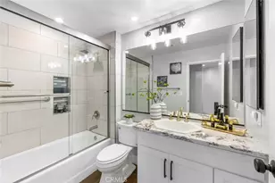 1310 E Ocean Blvd, Long Beach, CA 90802 - Photo 36