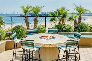 1310 E Ocean Blvd, Long Beach, CA 90802 - Photo 40