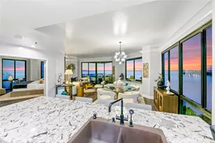 1310 E Ocean Blvd, Long Beach, CA 90802 - Photo 4