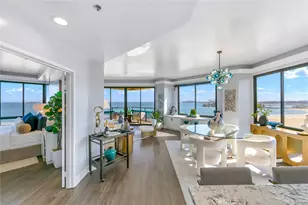 1310 E Ocean Blvd, Long Beach, CA 90802 - Photo 14