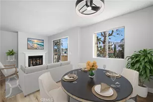 645 Chestnut Ave, Long Beach, CA 90802 - Photo 16