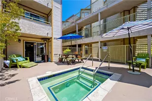 645 Chestnut Ave, Long Beach, CA 90802 - Photo 72