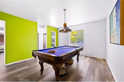 645 Chestnut Avenue #202, Long Beach, CA 90802 - Photo 66