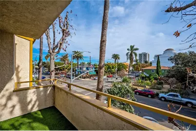 645 Chestnut Avenue #202, Long Beach, CA 90802 - Photo 24