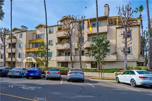 645 Chestnut Ave, Long Beach, CA 90802 - Photo 4