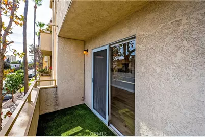 645 Chestnut Avenue #202, Long Beach, CA 90802 - Photo 24