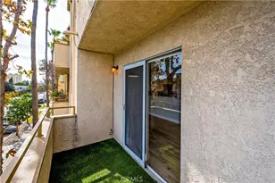 645 Chestnut Ave, Long Beach, CA 90802 - Photo 24