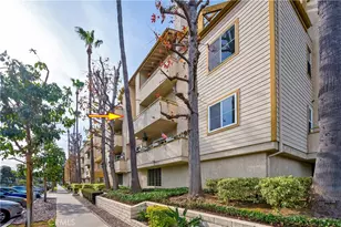 645 Chestnut Ave, Long Beach, CA 90802 - Photo 6