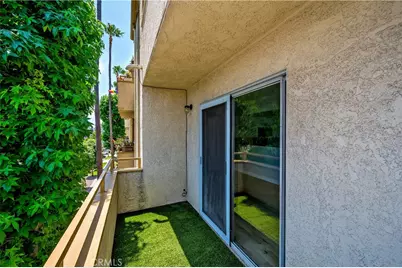 645 Chestnut Avenue #202, Long Beach, CA 90802 - Photo 58