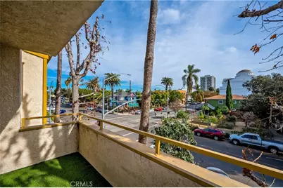 645 Chestnut Avenue #202, Long Beach, CA 90802 - Photo 22