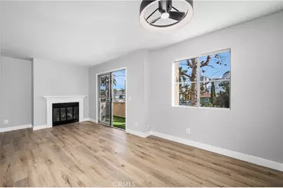 645 Chestnut Avenue #202, Long Beach, CA 90802 - Photo 20
