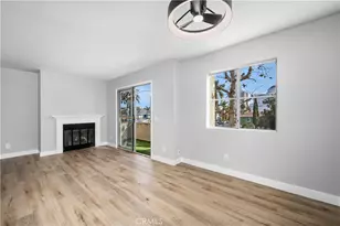 645 Chestnut Ave, Long Beach, CA 90802 - Photo 20