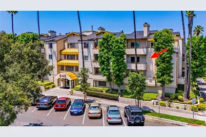 645 Chestnut Avenue #202, Long Beach, CA 90802 - Photo 6