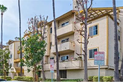 645 Chestnut Avenue #202, Long Beach, CA 90802 - Photo 8