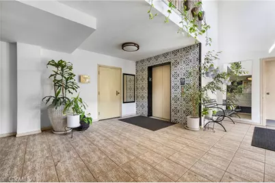 645 Chestnut Avenue #202, Long Beach, CA 90802 - Photo 50