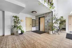 645 Chestnut Ave, Long Beach, CA 90802 - Photo 50