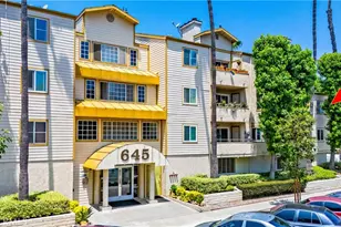 645 Chestnut Ave, Long Beach, CA 90802 - Photo 4