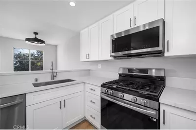 645 Chestnut Avenue #202, Long Beach, CA 90802 - Photo 32