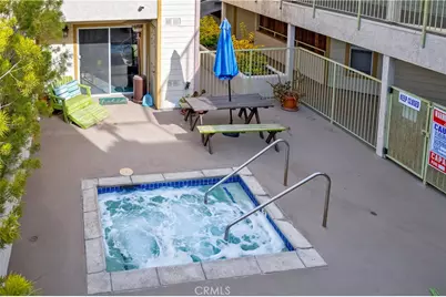 645 Chestnut Avenue #202, Long Beach, CA 90802 - Photo 52