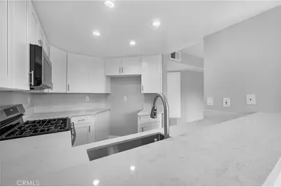 645 Chestnut Avenue #202, Long Beach, CA 90802 - Photo 30