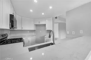 645 Chestnut Ave, Long Beach, CA 90802 - Photo 30